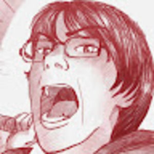 Meet your Posher, Brent